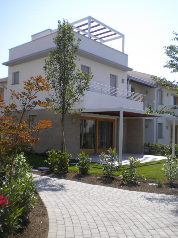Villaggio Laguna Blu Caorle Room photo