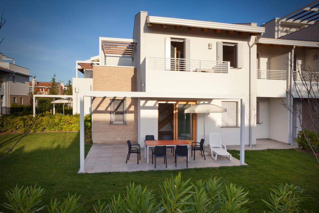 Villaggio Laguna Blu Caorle Room photo