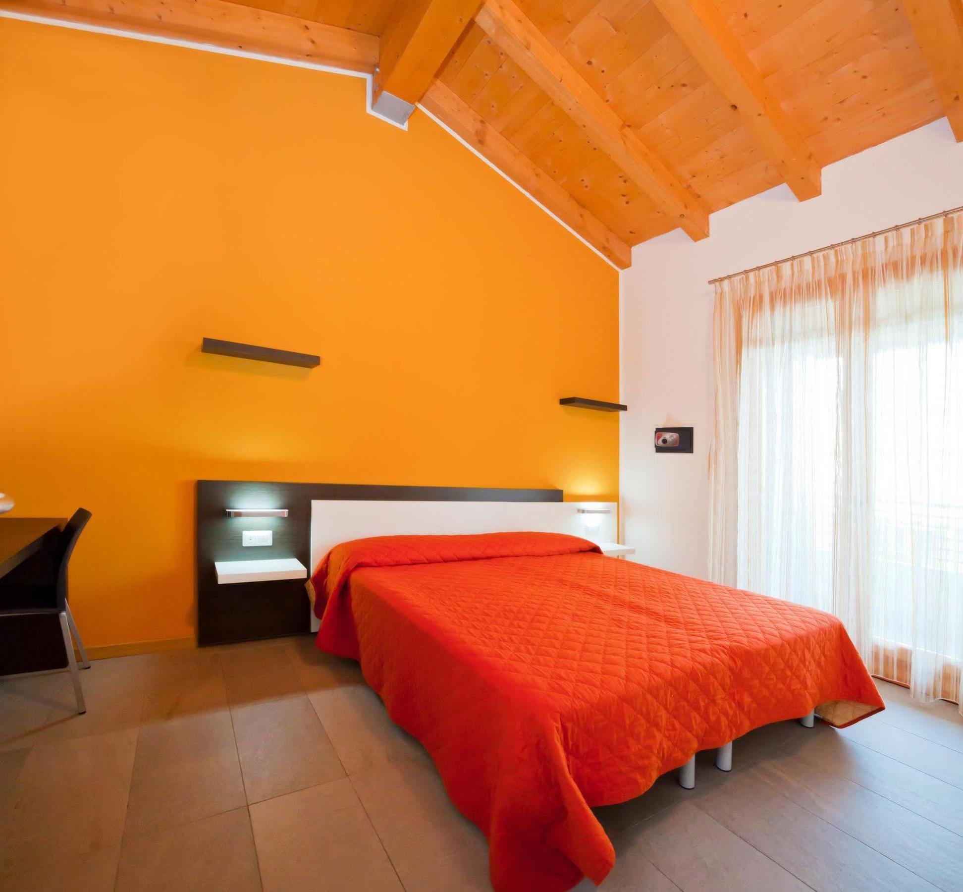 Villaggio Laguna Blu Caorle Exterior photo